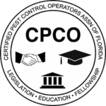 cpco