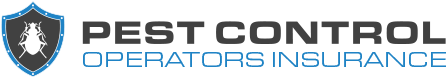 Pest Control Operators Insurance
