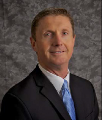 mark